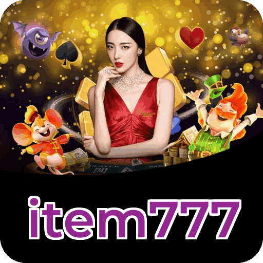 Provedores de slots citados em material de marketing