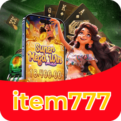 item777 segurança SSL 256-bit - Licença Curaçao, eCOGRA, GLI certificado