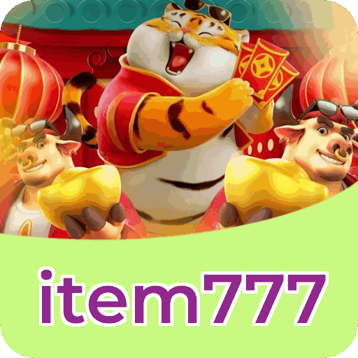 Catálogo item777 2.547 jogos - Pragmatic Play, Evolution, NetEnt