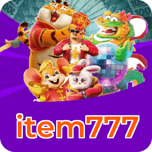 item777 APP mobile iOS Android - 187 mil downloads São Paulo Rio BH