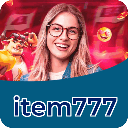 Resumo do fluxo de instalação do app item777 — ilustração editorial