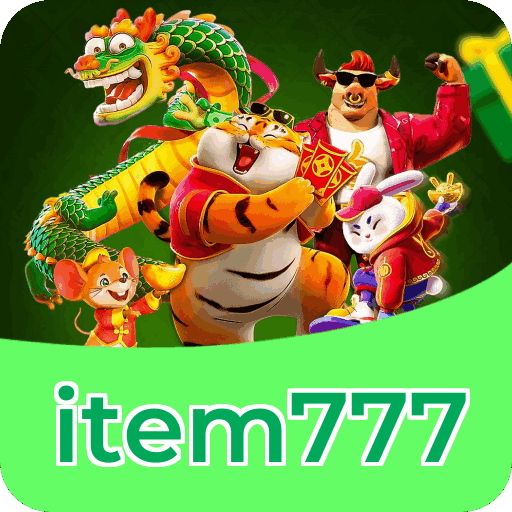 Requisitos do APK da item777 para Android
