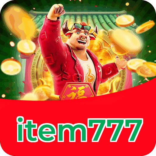 Tabela RTP verificado dos top 15 jogos mais populares item777 - Gates of Olympus, Fortune Tiger, Aviator