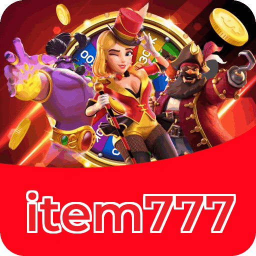 Jogo responsável item777 - Ferramentas de controle, limites, auto-exclusão, suporte CVV 188